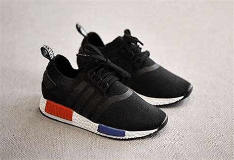 adidas fake nmd|adidas nmd black.